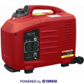 Gerador de ar econômico de 3.6 kVA (SF2600)